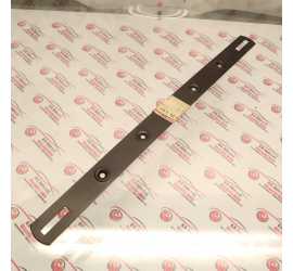 SUPPORTO TARGA PORSCHE 968...