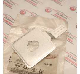 RINFORZO BASE ANTENNA...