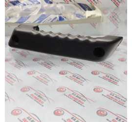 MANIGLIA INTERNA PORTA ANT....