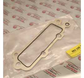 GUARNIZIONE CARTER...