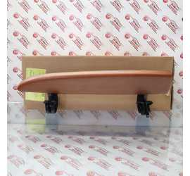 COPERCHIO PORTA DESTRA...