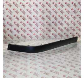 MODANATURA SINISTRA...