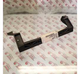 RINFORZO COPERTURA GANCIO...