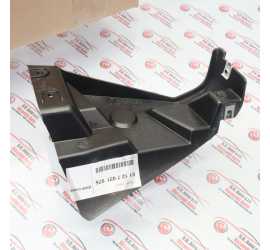 SUPPORTO PARAURTI POST. DX...