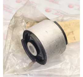 BOCCOLA BRACCIO OSCILLANTE...