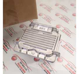 CENTRALINA PROIETTORE XENON...