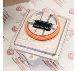 CENTRALINA PROIETTORE XENON...