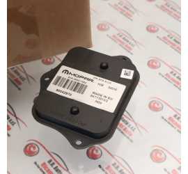 CENTRALINA ASSETTO FARO SX...