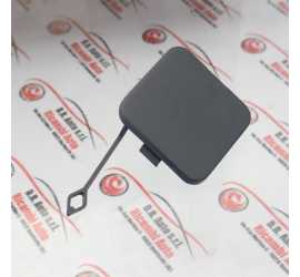 TAPPO GANCIO TRAINO BMW 3...