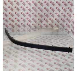 MODANATURA PARAURTI ANT. SX...