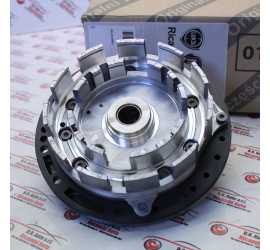 POMPA OLIO CAMBIO ROBOT...