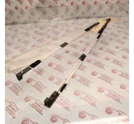 KIT GUIDE TETTO APRIBILE...