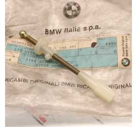 VITE REGOLAZIONE BMW 3 E30...