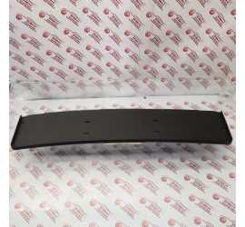 COPERCHIO PARAURTI...