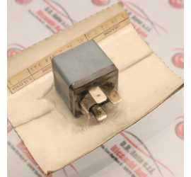 RELÈ BMW COD. 61311373585...