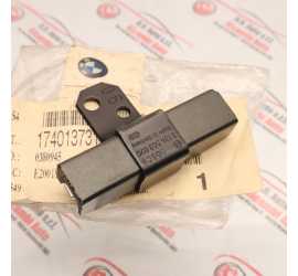 RESISTENZA VENTOLA...