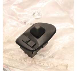 COMMUTATORE SPECCHI BMW 3...