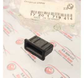 GOMMINO SUPPORTO RADIATORE...