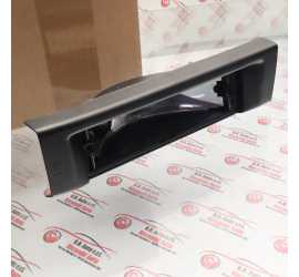 COPRO FANALINO FRECCIA...