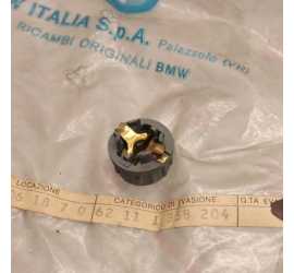 PORTALAMPADA BMW 3-5-6-7...