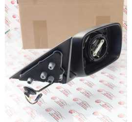 CORPO SPECCHIO RETROVISORE...