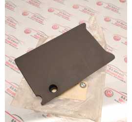 COPERCHIO FENDINEBBIA...