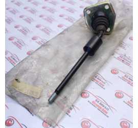 LEVA CAMBIO FORD SIERRA...