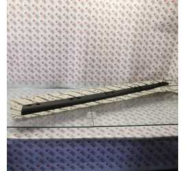 MODANATURA SINISTRA CASSONE...