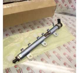 FLAUTO INIETTORI LANCIA...