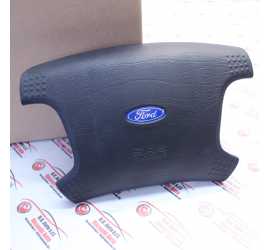 AIRBAG VOLANTE FORD MONDEO...