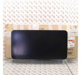 TETTO APRIBILE ALFA 164...