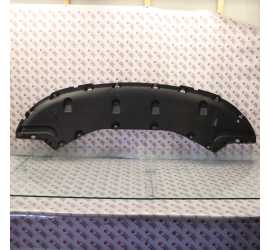 RIPARO PARASPRUZZI MOTORE...