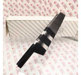 MODANATURA PORTA SINISTRA...