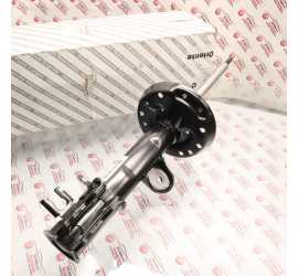 AMMORTIZZATORE ANTERIORE...