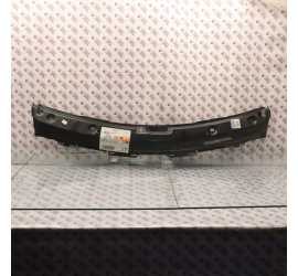 RIPARO TERGICRISTALLI JEEP...