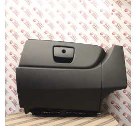 CASSETTO PORTAOGGETTI FIAT...