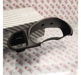 CORNICE QUADRO STRUMENTI...