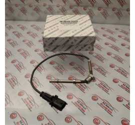 SENSORE TEMPERATURA SCARICO...