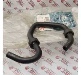 TUBO MANICOTTO IDROGUIDA...