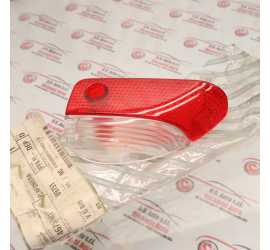 TRASPARENTE PANNELLO PORTA...