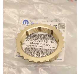 SINCRONIZZATORE 5° MARCIA...