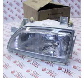 PROIETTORE SINISTRO FORD...