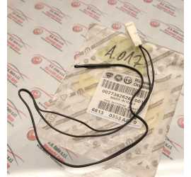 SENSORE TEMPERATURA CLIMA...