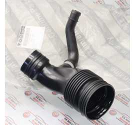 MANICOTTO ASPIRAZIONE FIAT...