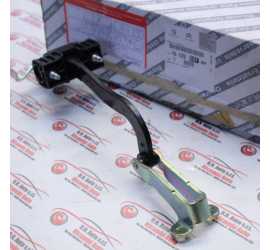 TIRANTE FERMO PORTA PEUGEOT...