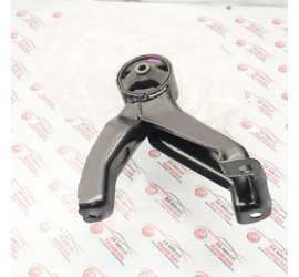 TASSELLO ELASTICO MOTORE...