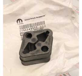 TASSELLO TUBAZIONE SCARICO...