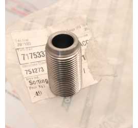 RACCORDO FILTRO OLIO...