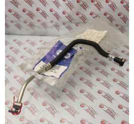 TUBO SERVOSTERZO FIAT...