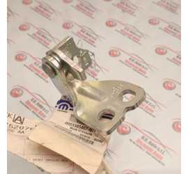 CERNIERA INFERIORE PORTA...